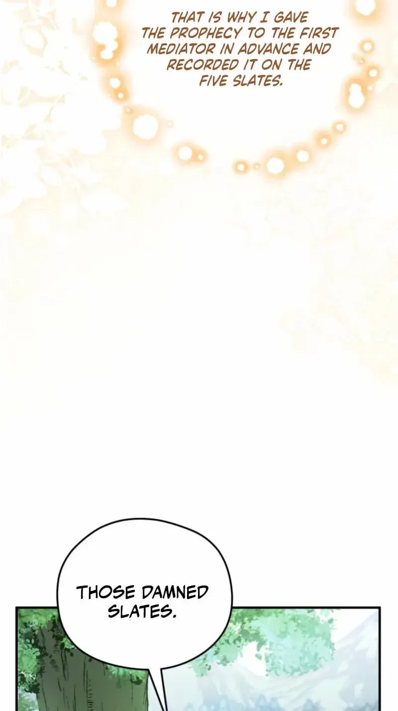 The Villainess Captured the Grand Duke Chapter 115 – Page 22