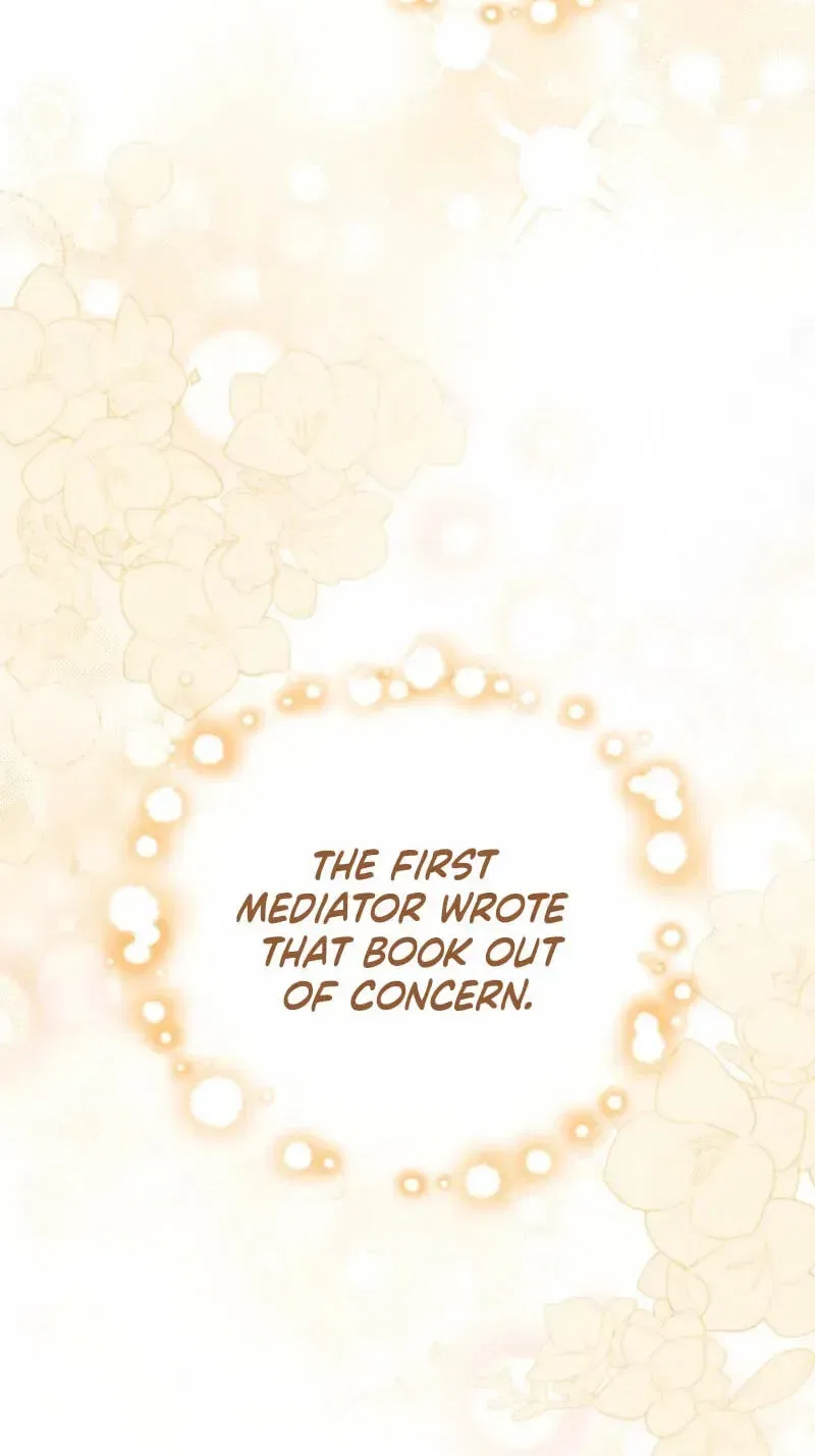 The Villainess Captured the Grand Duke Chapter 115 – Page 25