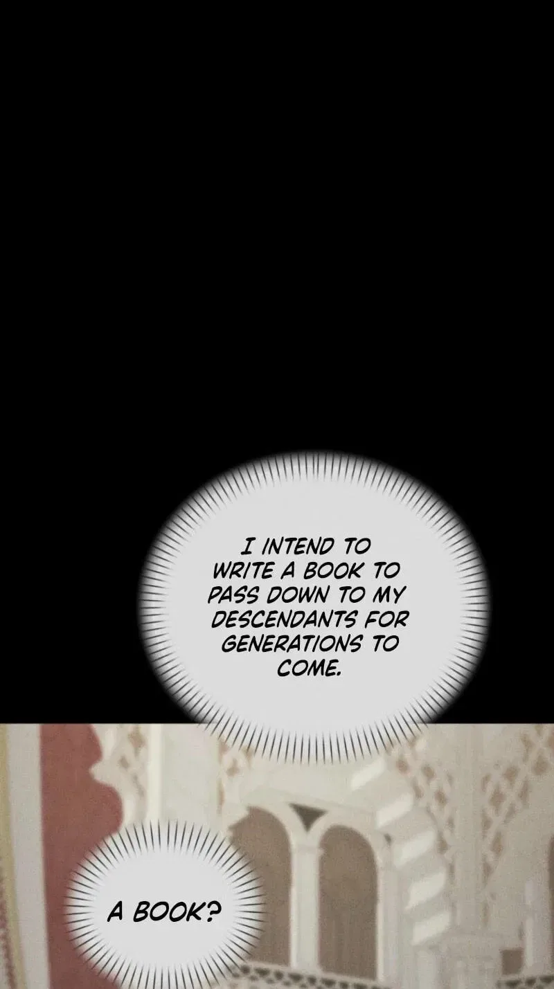 The Villainess Captured the Grand Duke Chapter 115 – Page 34