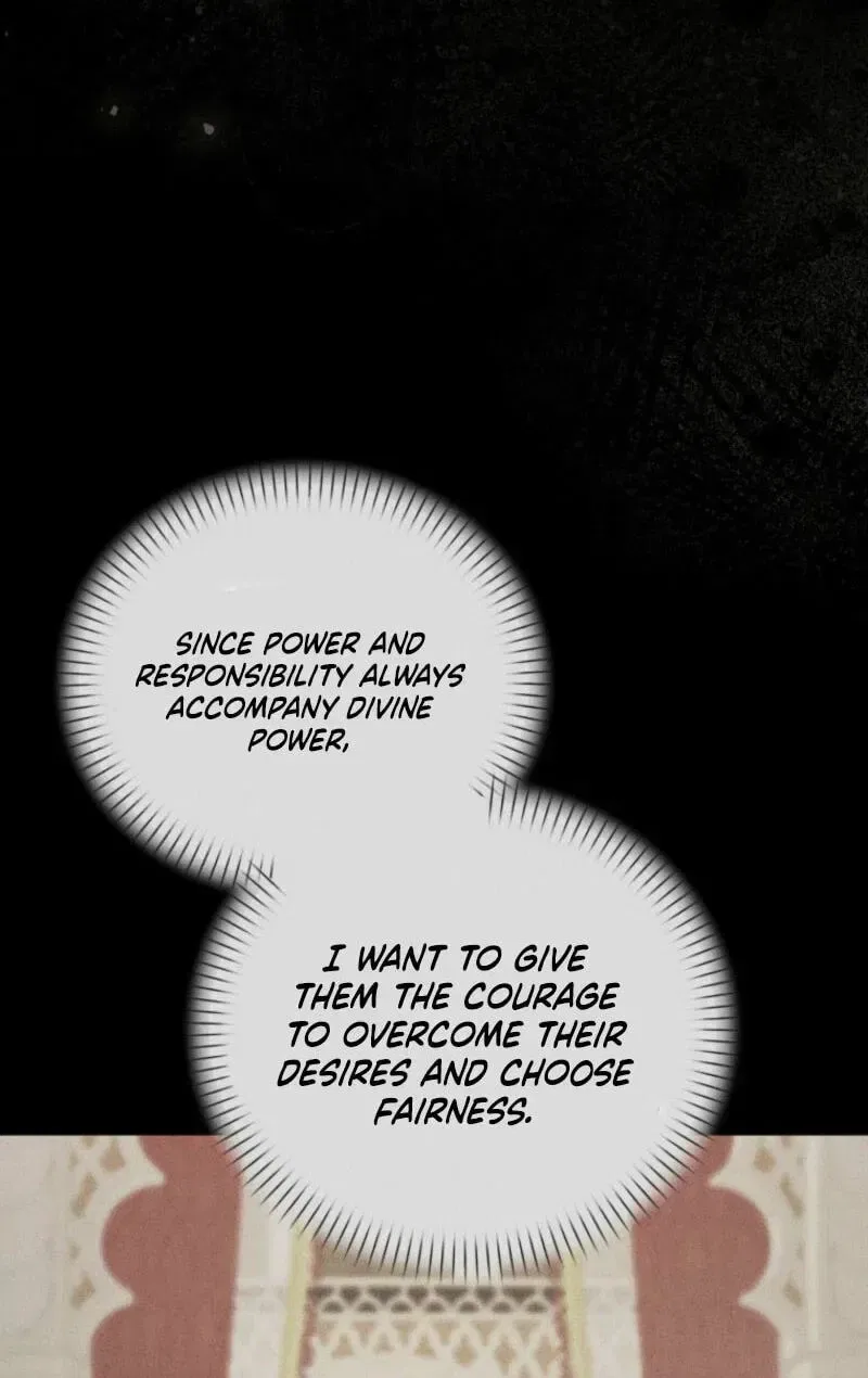 The Villainess Captured the Grand Duke Chapter 115 – Page 38