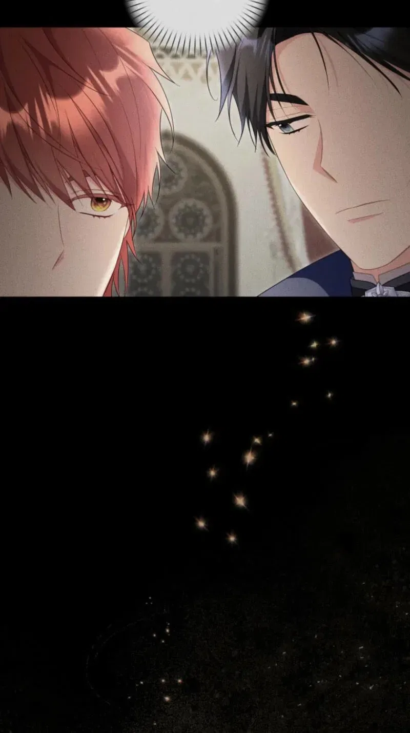 The Villainess Captured the Grand Duke Chapter 115 – Page 42