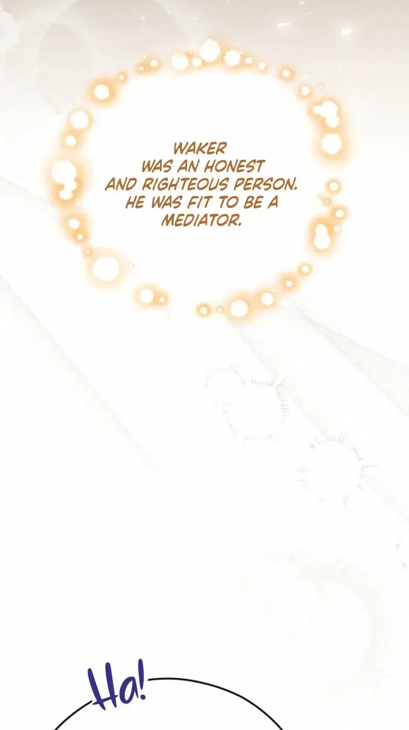 The Villainess Captured the Grand Duke Chapter 115 – Page 45
