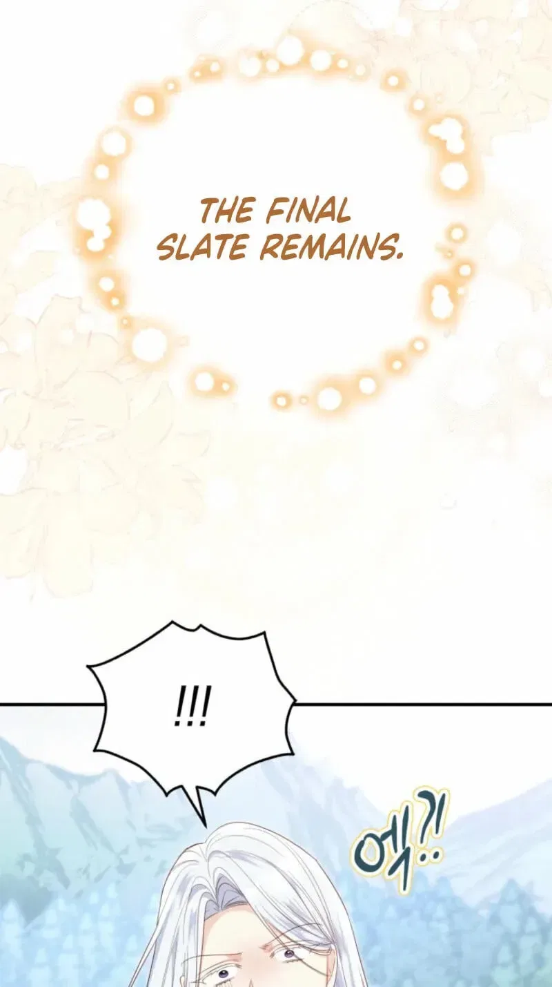 The Villainess Captured the Grand Duke Chapter 115 – Page 52