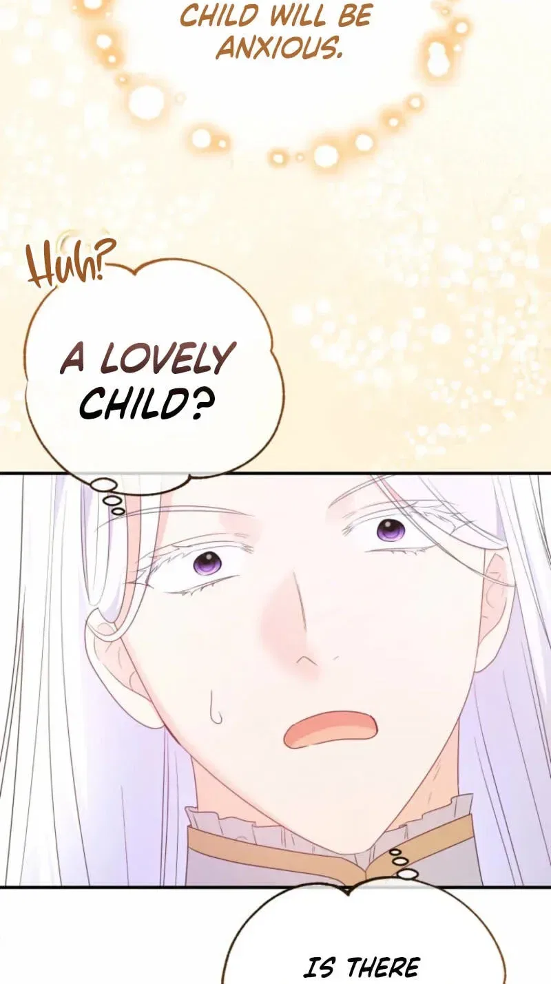 The Villainess Captured the Grand Duke Chapter 115 – Page 54