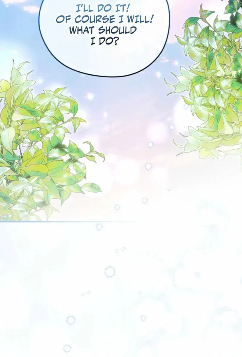 The Villainess Captured the Grand Duke Chapter 115 – Page 58