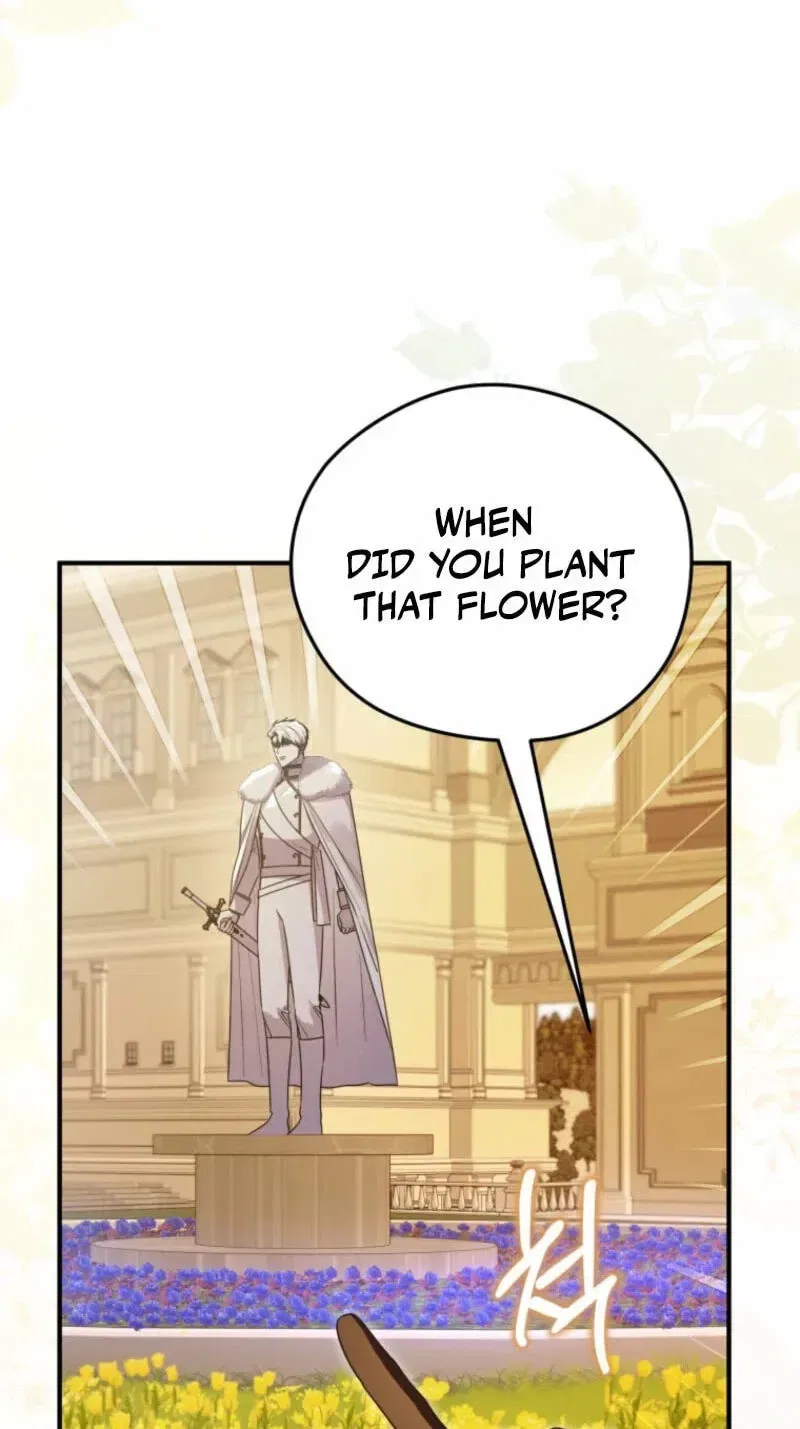 The Villainess Captured the Grand Duke Chapter 115 – Page 64