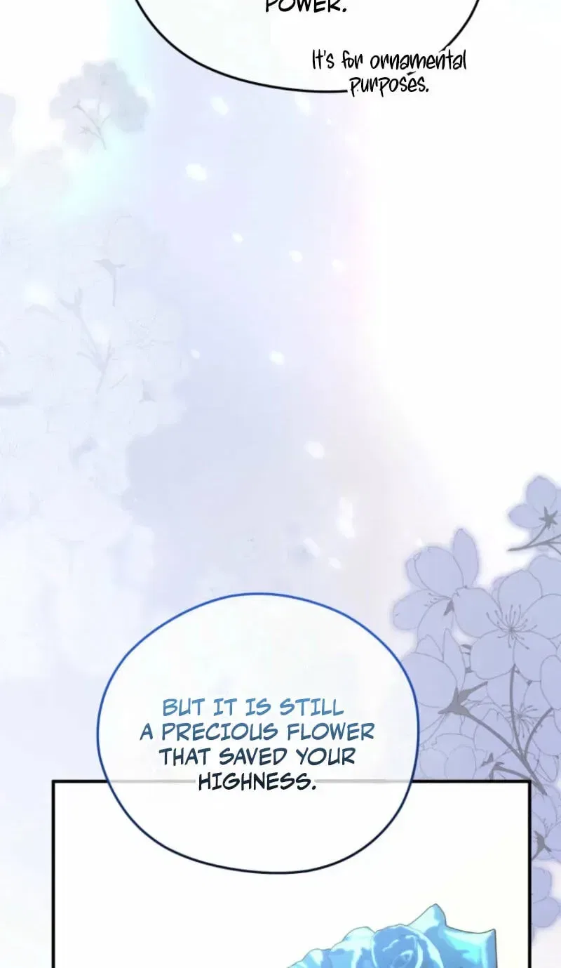 The Villainess Captured the Grand Duke Chapter 115 – Page 67