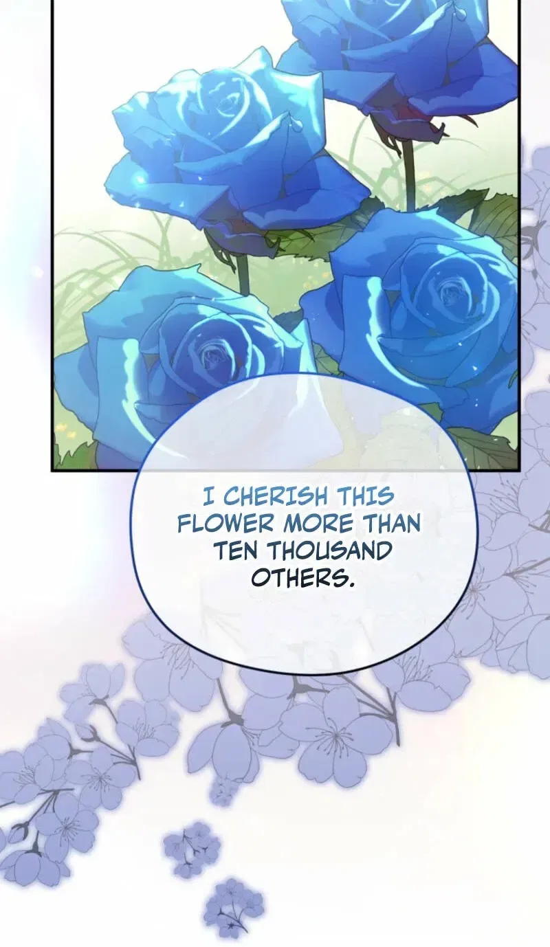 The Villainess Captured the Grand Duke Chapter 115 – Page 68