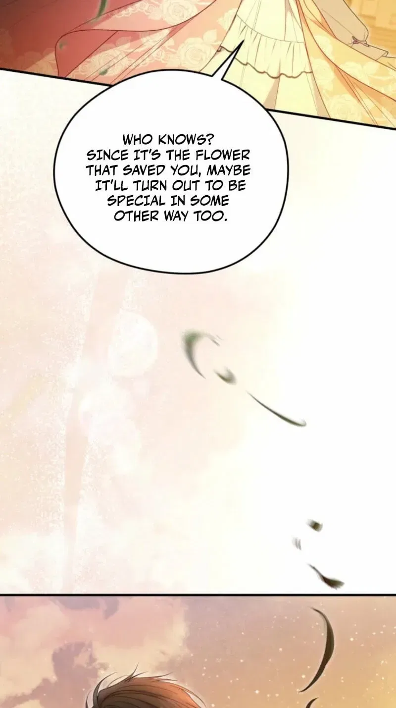 The Villainess Captured the Grand Duke Chapter 115 – Page 70