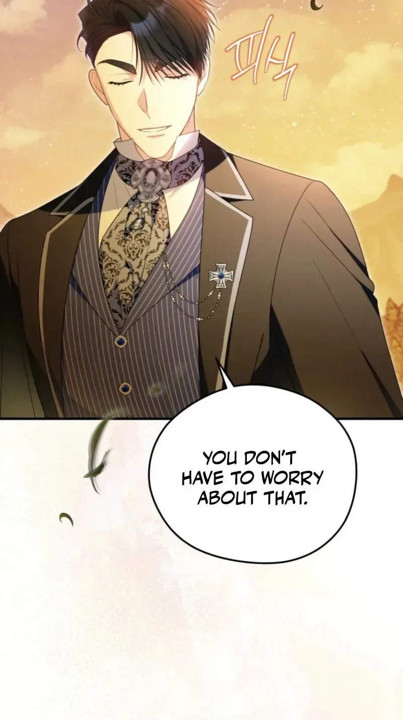The Villainess Captured the Grand Duke Chapter 115 – Page 71