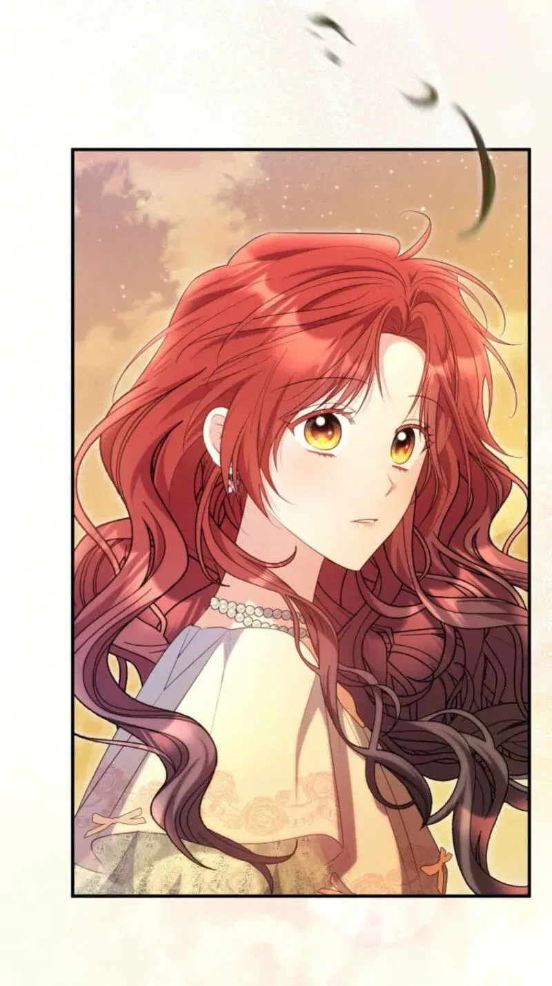 The Villainess Captured the Grand Duke Chapter 115 – Page 72