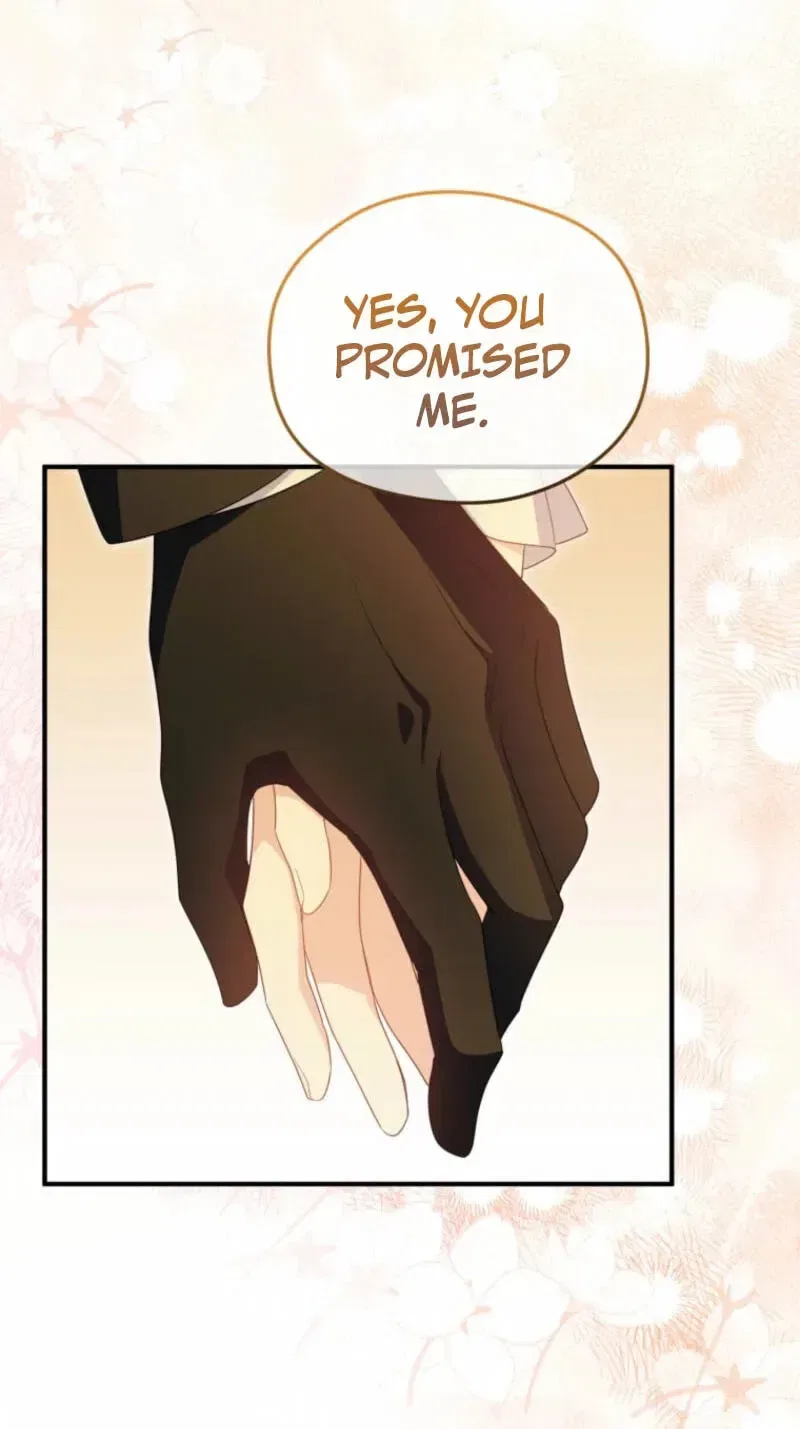 The Villainess Captured the Grand Duke Chapter 115 – Page 81