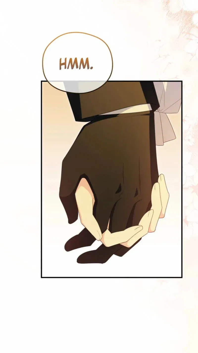 The Villainess Captured the Grand Duke Chapter 115 – Page 82