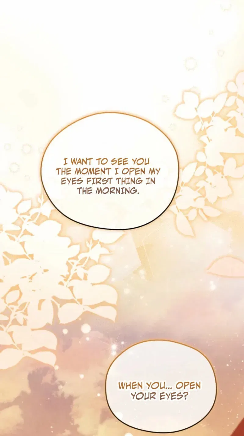 The Villainess Captured the Grand Duke Chapter 115 – Page 83