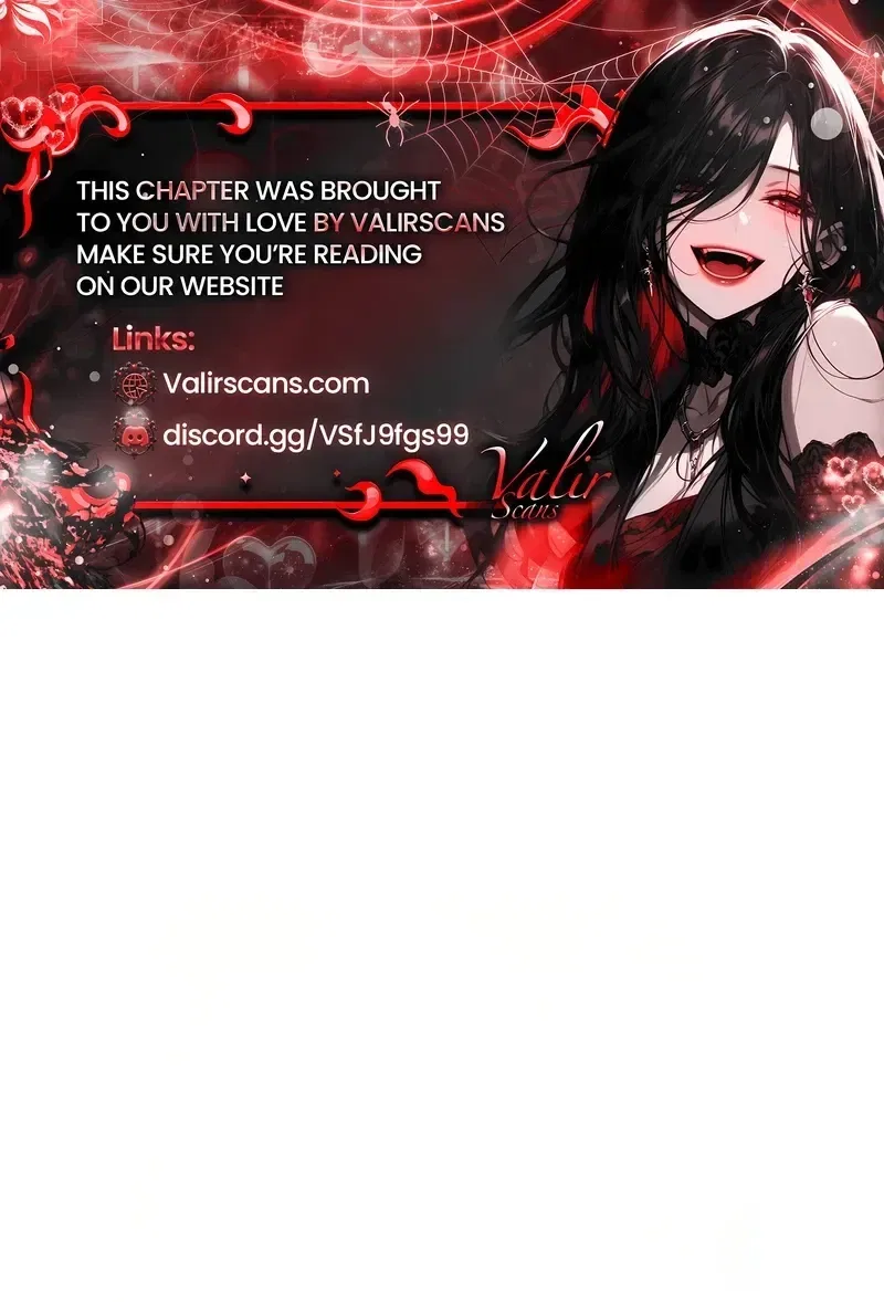The Tyrant’s Overprotective Contract Mother Chapter 45 – Page 2