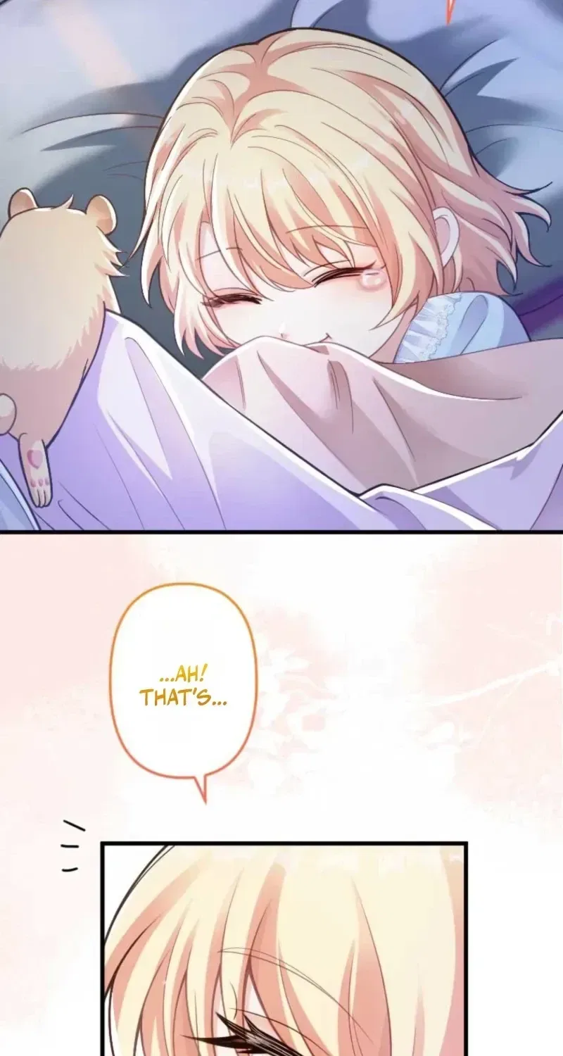 The Tyrant’s Overprotective Contract Mother Chapter 45 – Page 9