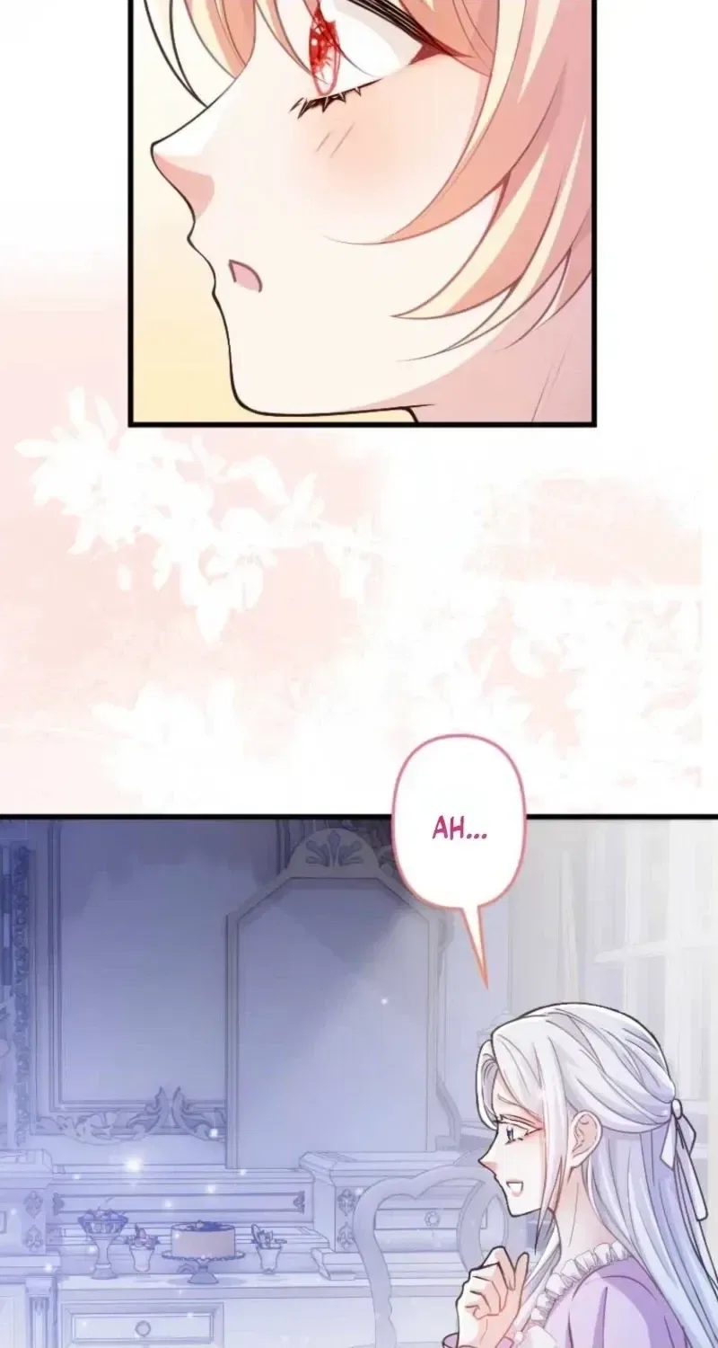 The Tyrant’s Overprotective Contract Mother Chapter 45 – Page 10