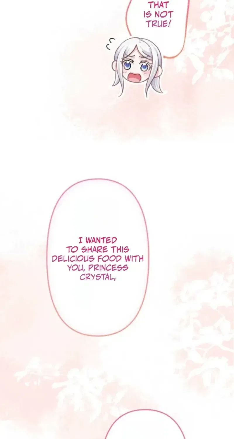 The Tyrant’s Overprotective Contract Mother Chapter 45 – Page 13