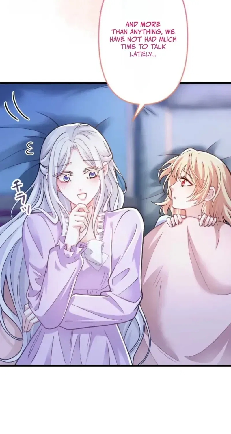 The Tyrant’s Overprotective Contract Mother Chapter 45 – Page 14