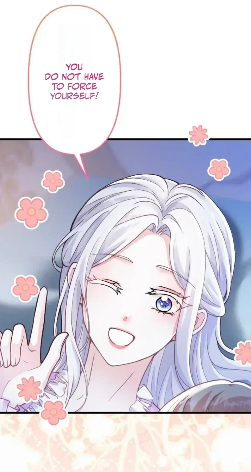 The Tyrant’s Overprotective Contract Mother Chapter 45 – Page 15