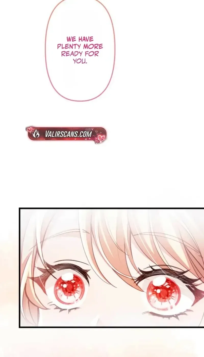The Tyrant’s Overprotective Contract Mother Chapter 45 – Page 28