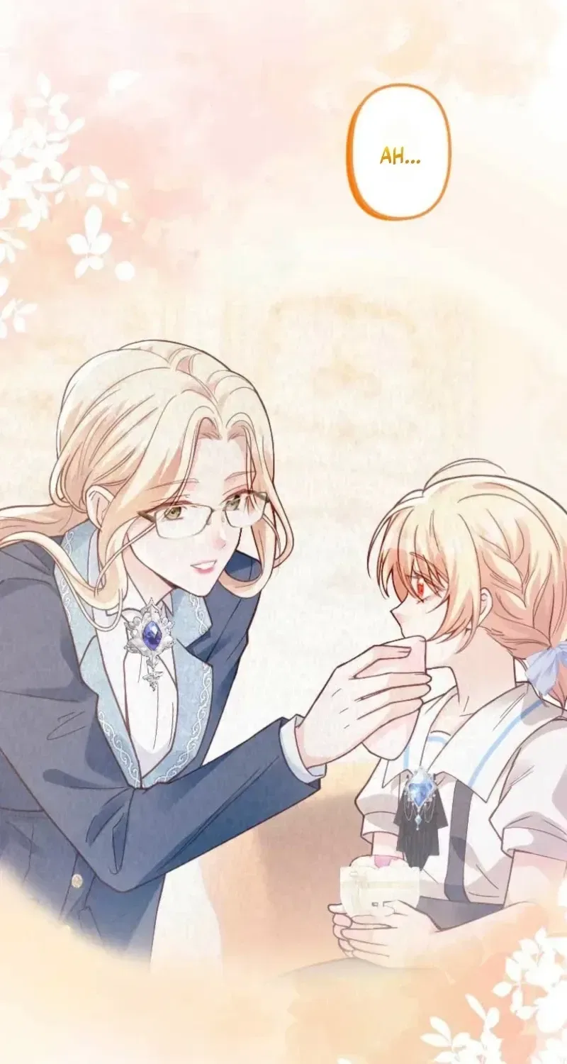 The Tyrant’s Overprotective Contract Mother Chapter 45 – Page 29
