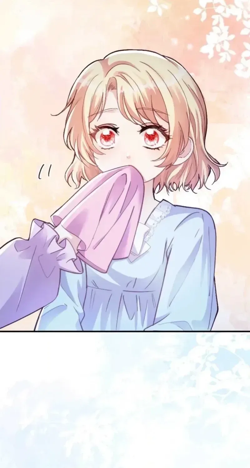 The Tyrant’s Overprotective Contract Mother Chapter 45 – Page 30