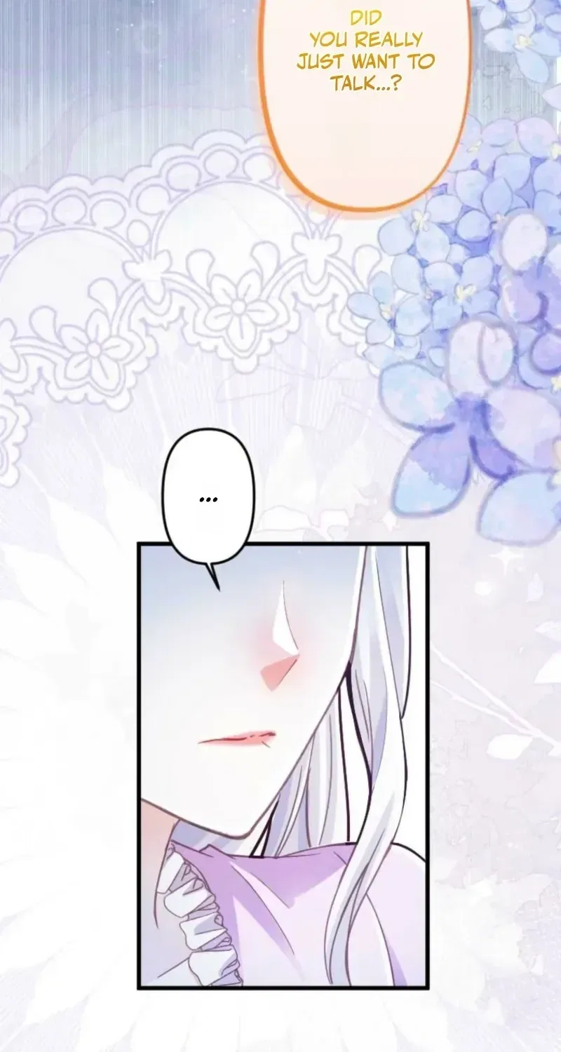 The Tyrant’s Overprotective Contract Mother Chapter 45 – Page 38