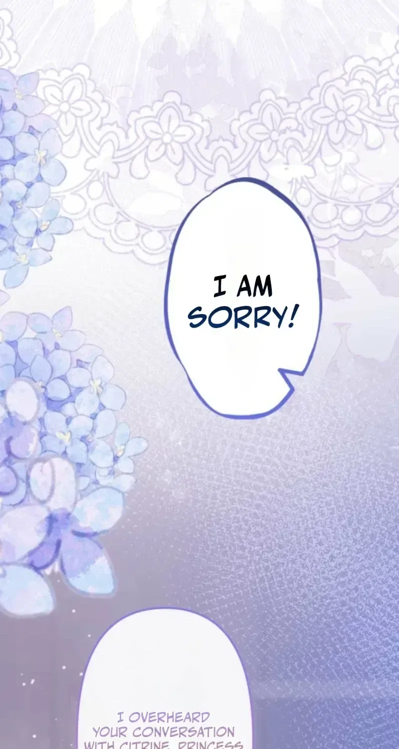 The Tyrant’s Overprotective Contract Mother Chapter 45 – Page 39