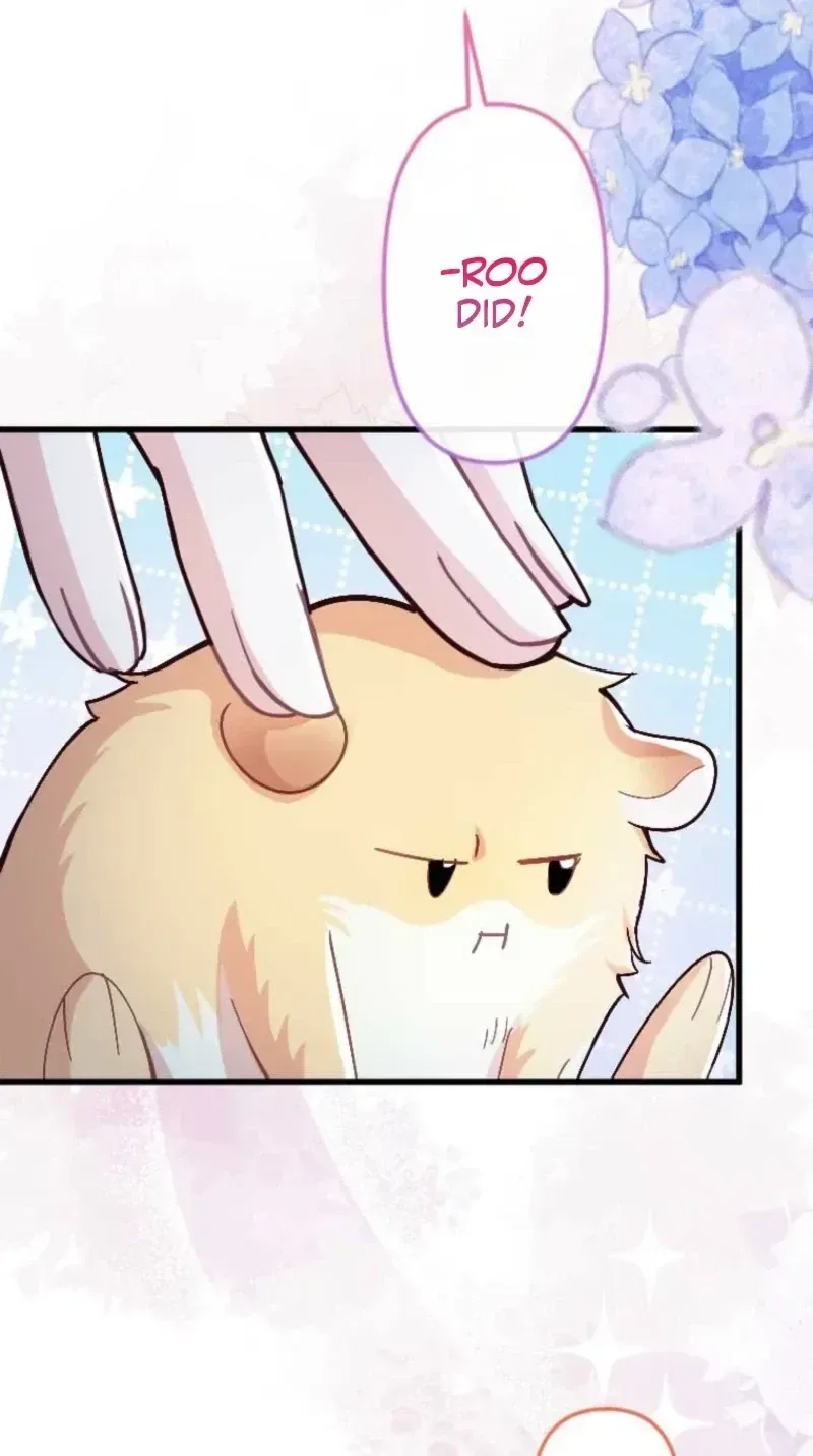 The Tyrant’s Overprotective Contract Mother Chapter 45 – Page 41
