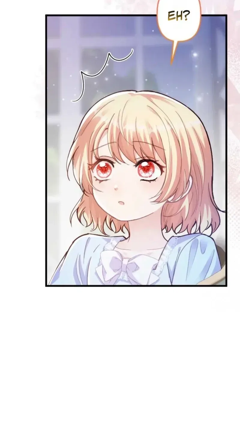 The Tyrant’s Overprotective Contract Mother Chapter 45 – Page 42