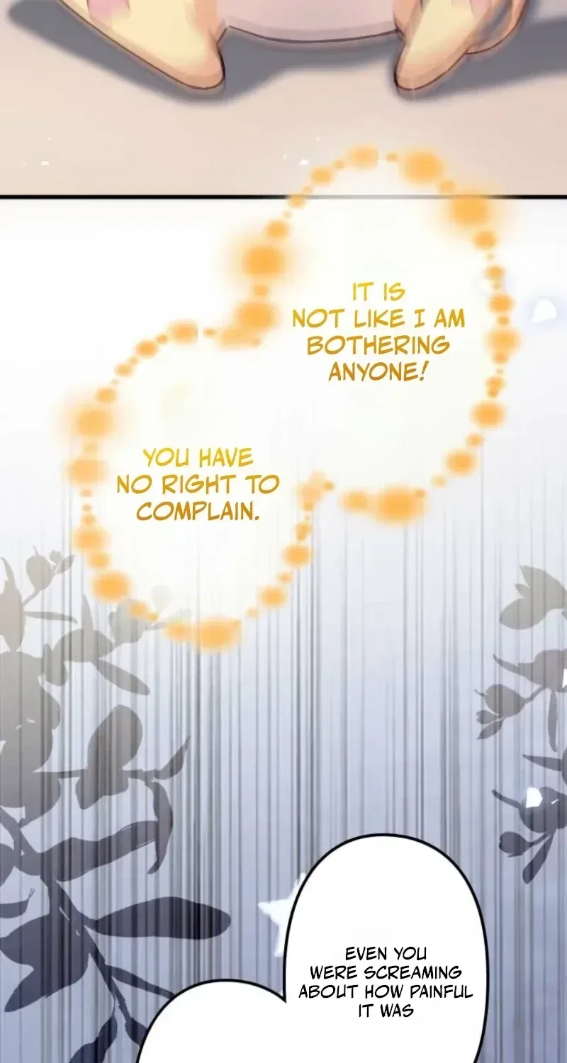 The Tyrant’s Overprotective Contract Mother Chapter 45 – Page 47