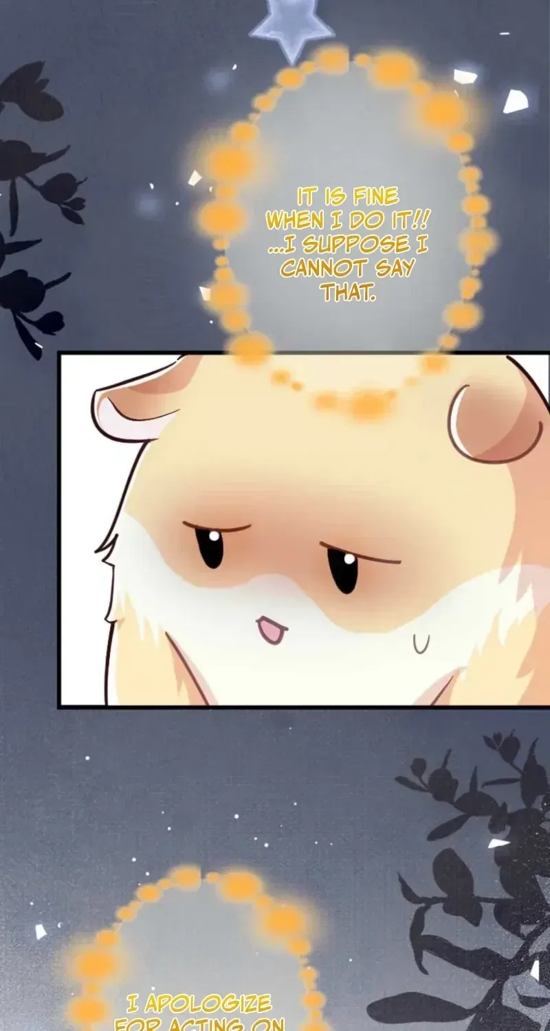 The Tyrant’s Overprotective Contract Mother Chapter 45 – Page 49