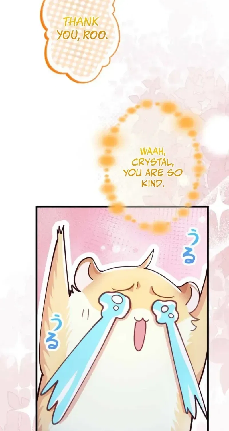 The Tyrant’s Overprotective Contract Mother Chapter 45 – Page 52