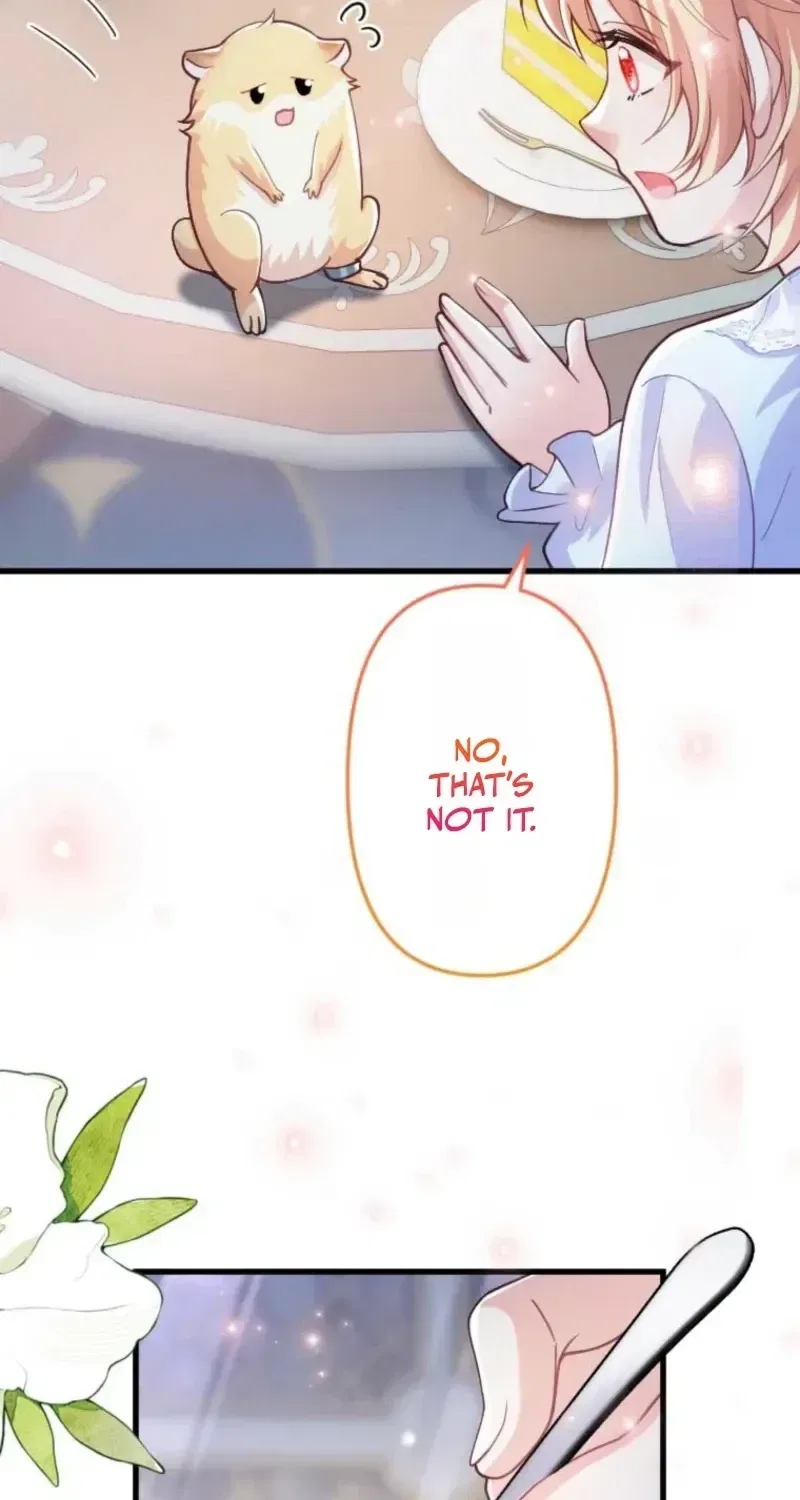The Tyrant’s Overprotective Contract Mother Chapter 45 – Page 56