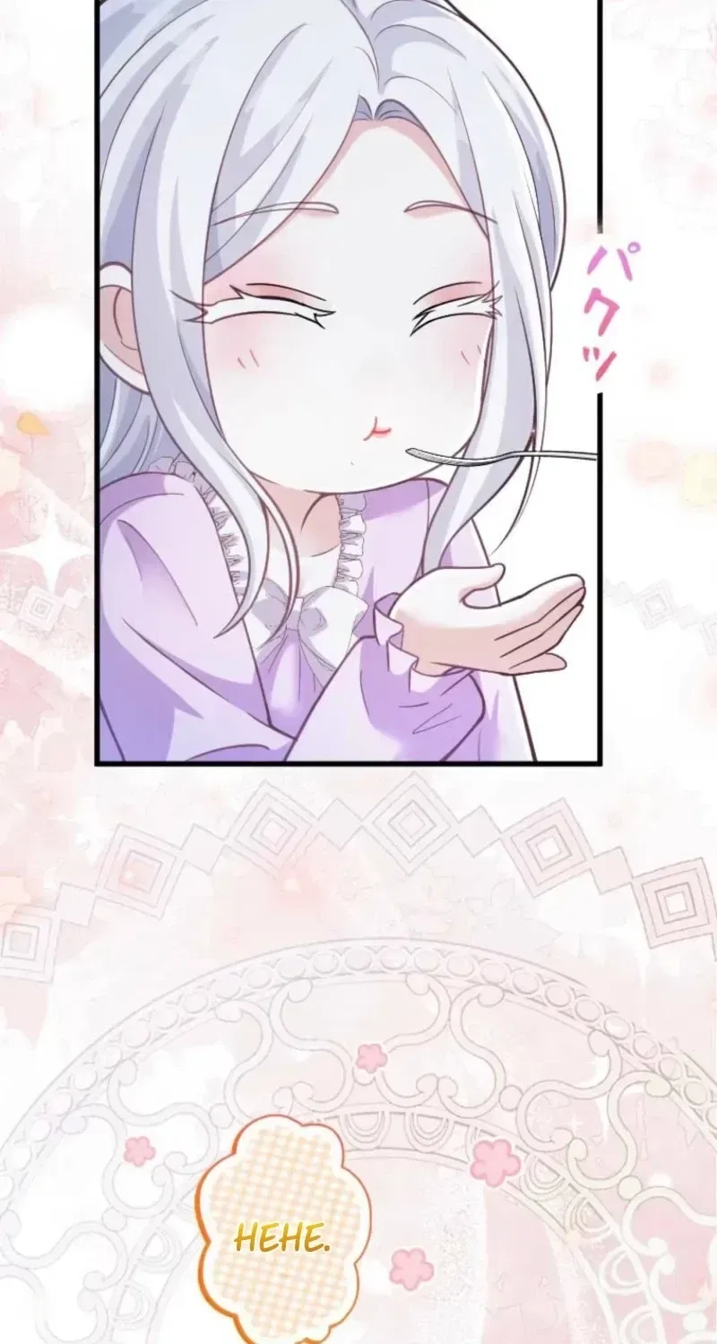 The Tyrant’s Overprotective Contract Mother Chapter 45 – Page 62