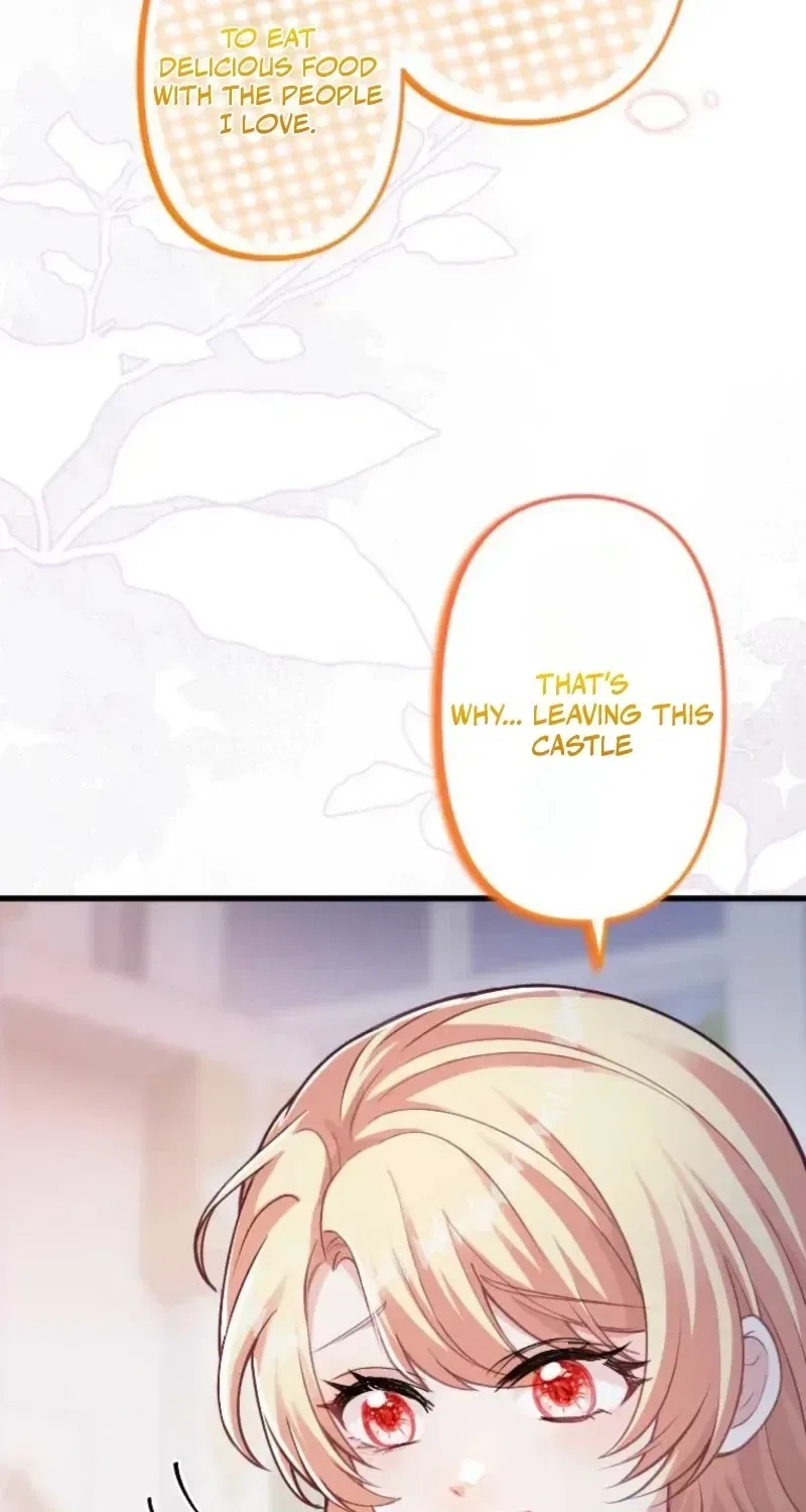 The Tyrant’s Overprotective Contract Mother Chapter 45 – Page 64