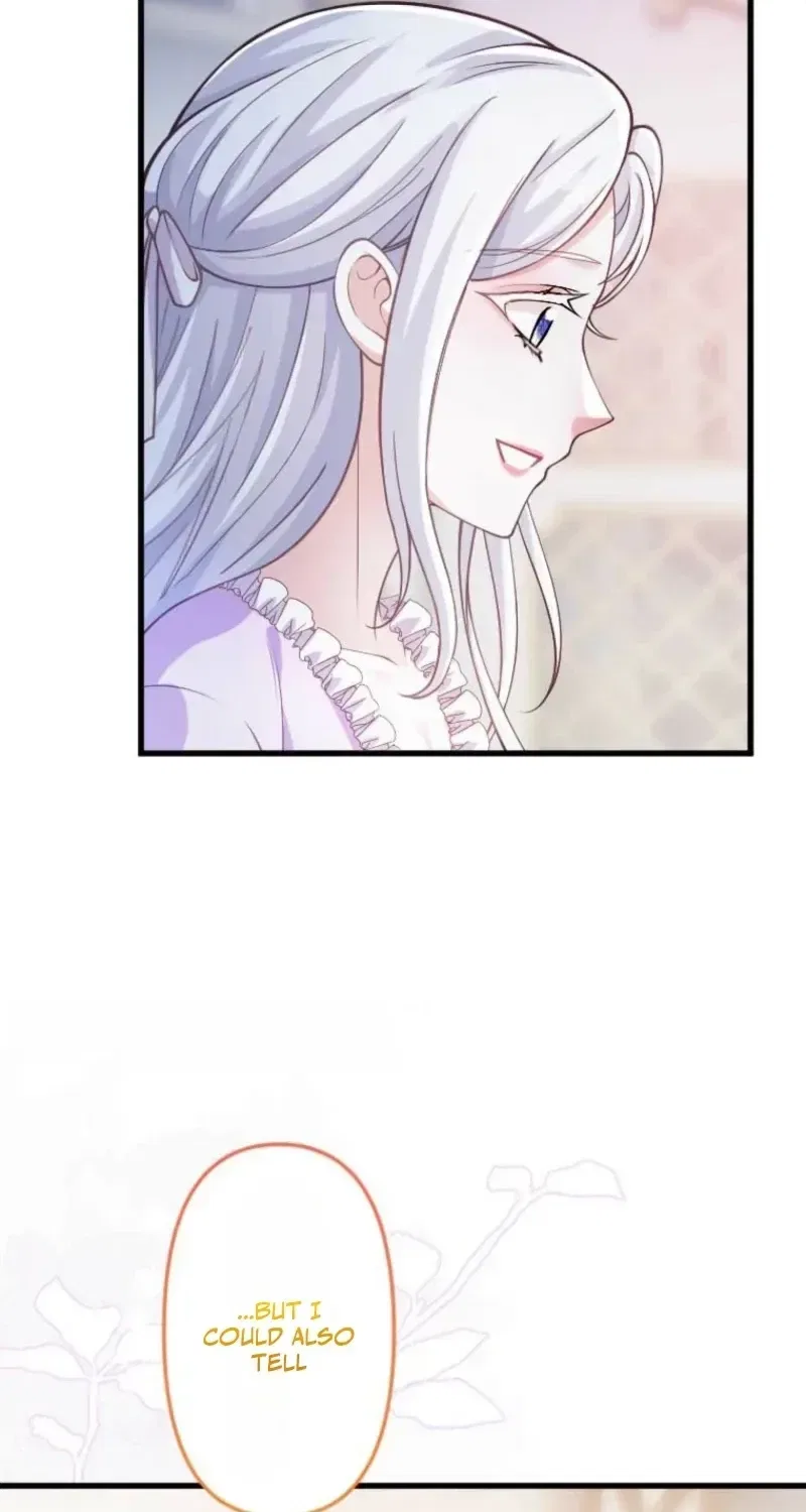 The Tyrant’s Overprotective Contract Mother Chapter 45 – Page 66