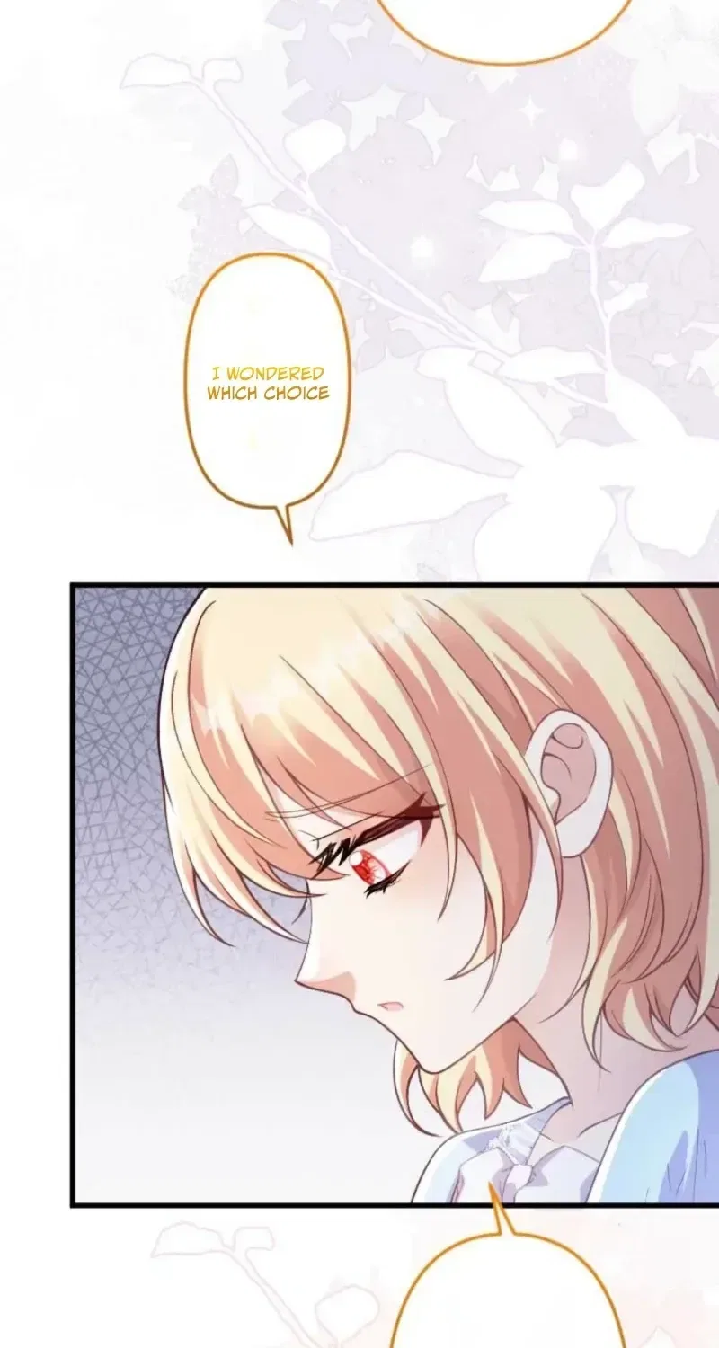 The Tyrant’s Overprotective Contract Mother Chapter 45 – Page 68