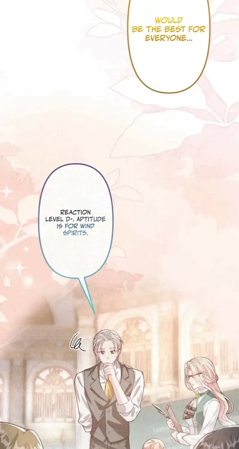 The Tyrant’s Overprotective Contract Mother Chapter 45 – Page 69