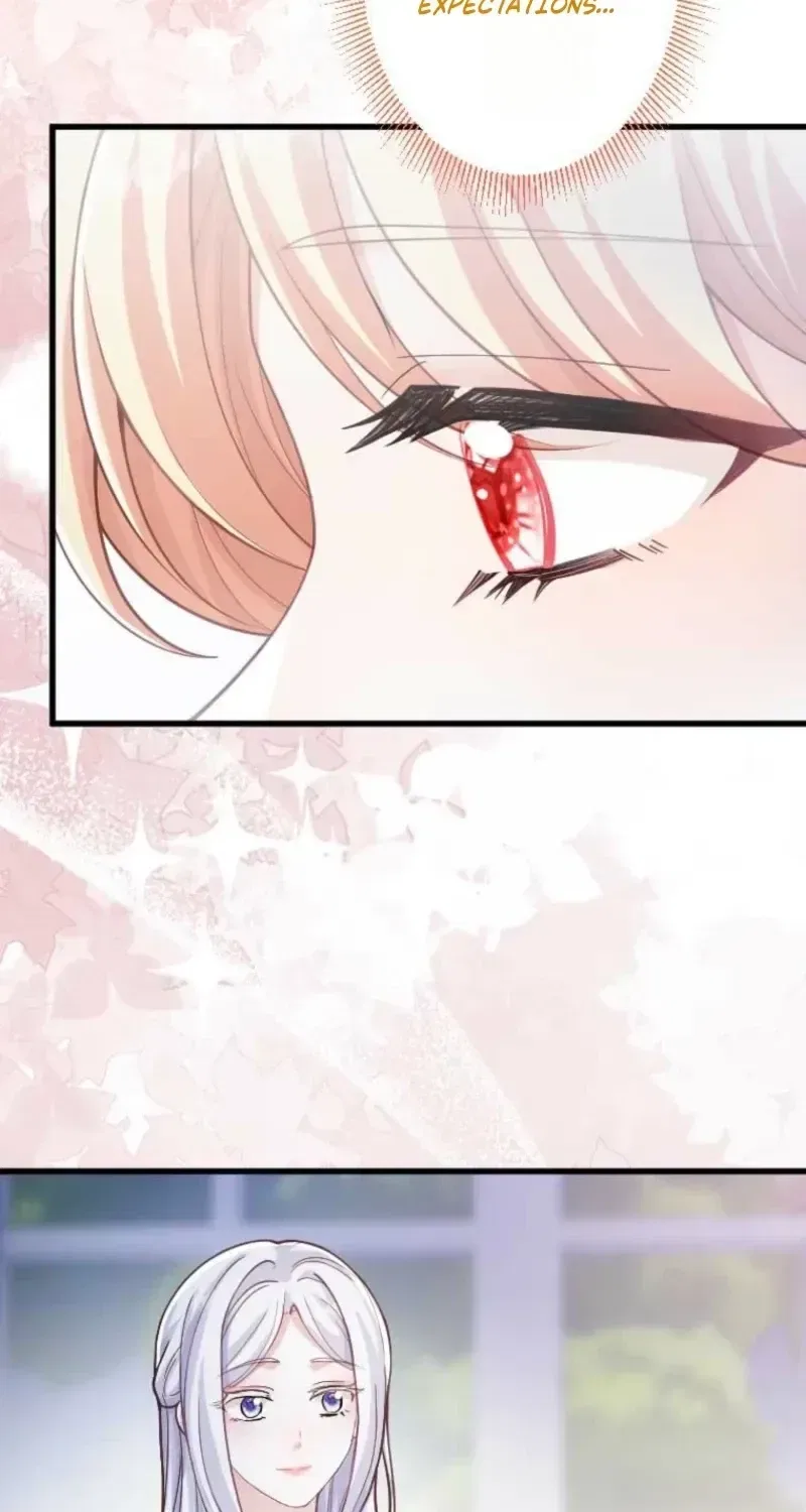 The Tyrant’s Overprotective Contract Mother Chapter 45 – Page 71