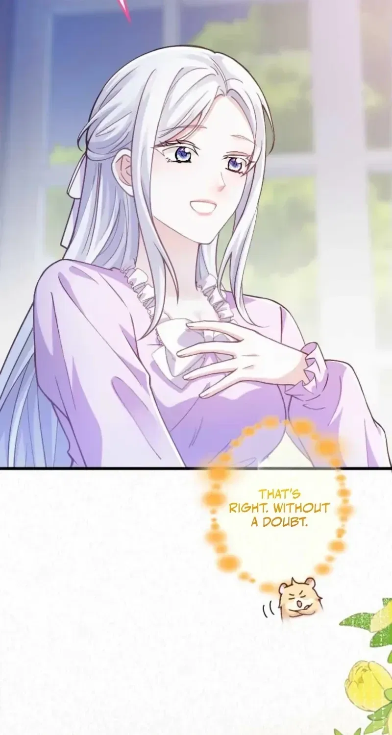 The Tyrant’s Overprotective Contract Mother Chapter 45 – Page 73
