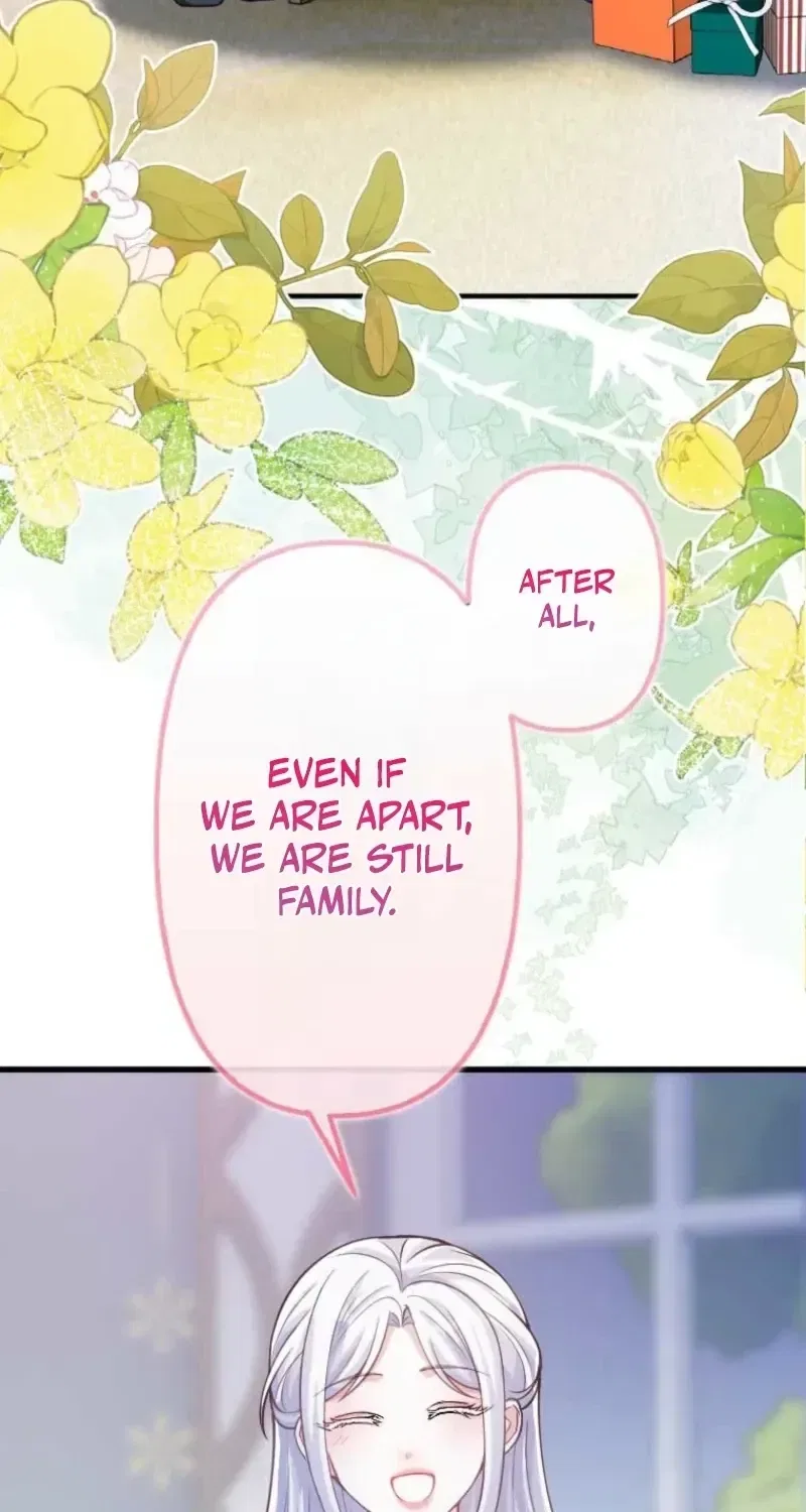 The Tyrant’s Overprotective Contract Mother Chapter 45 – Page 75