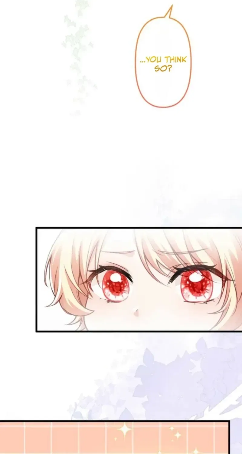 The Tyrant’s Overprotective Contract Mother Chapter 45 – Page 79