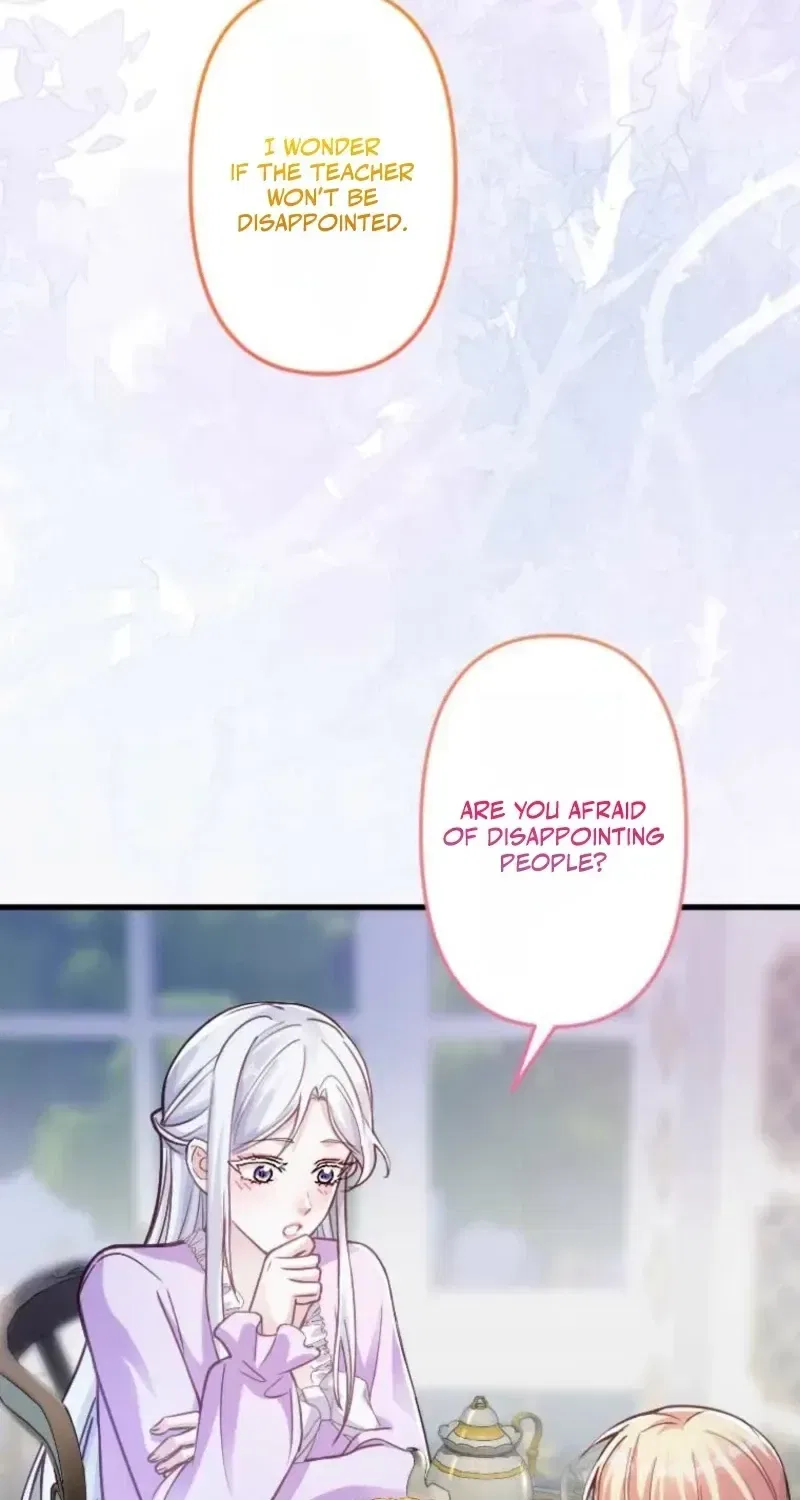 The Tyrant’s Overprotective Contract Mother Chapter 45 – Page 82