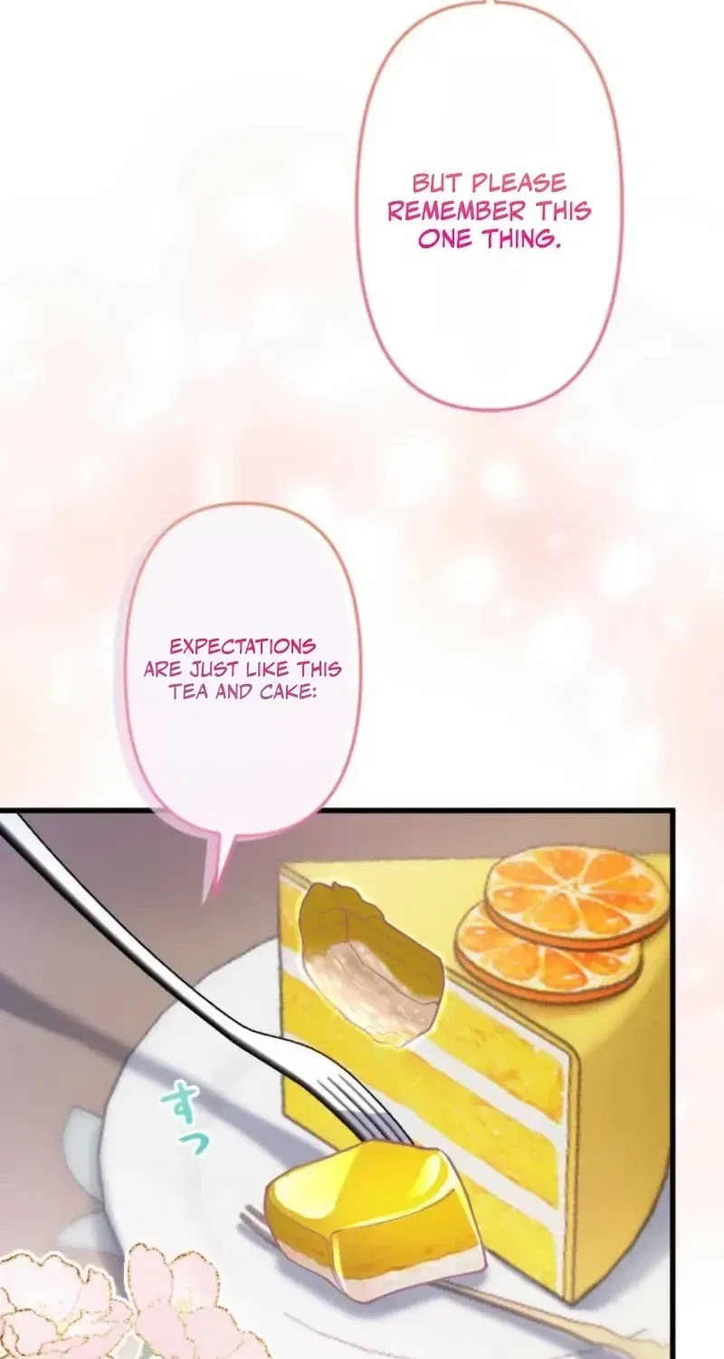 The Tyrant’s Overprotective Contract Mother Chapter 45 – Page 86