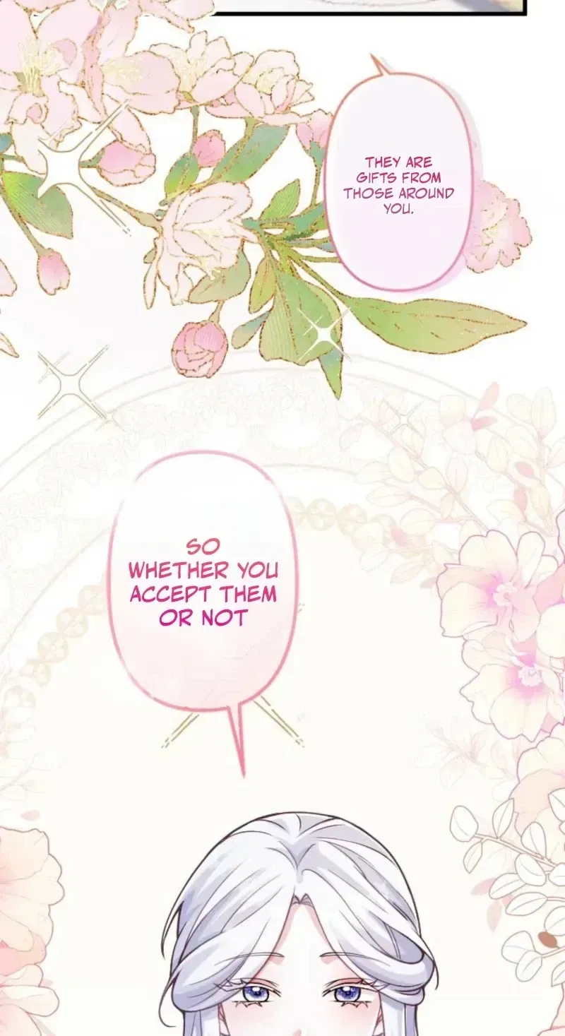 The Tyrant’s Overprotective Contract Mother Chapter 45 – Page 87