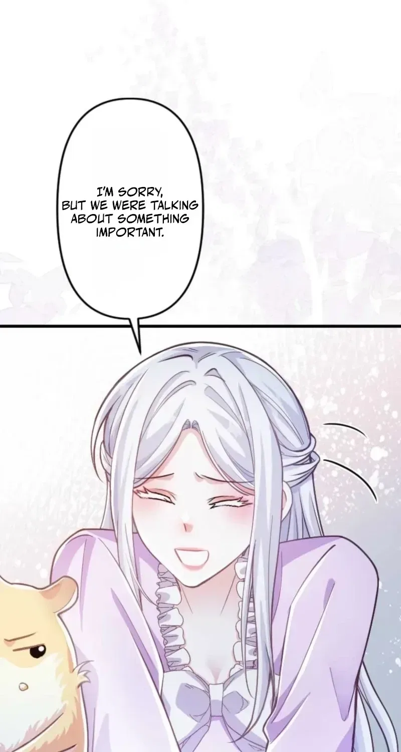 The Tyrant’s Overprotective Contract Mother Chapter 45 – Page 94