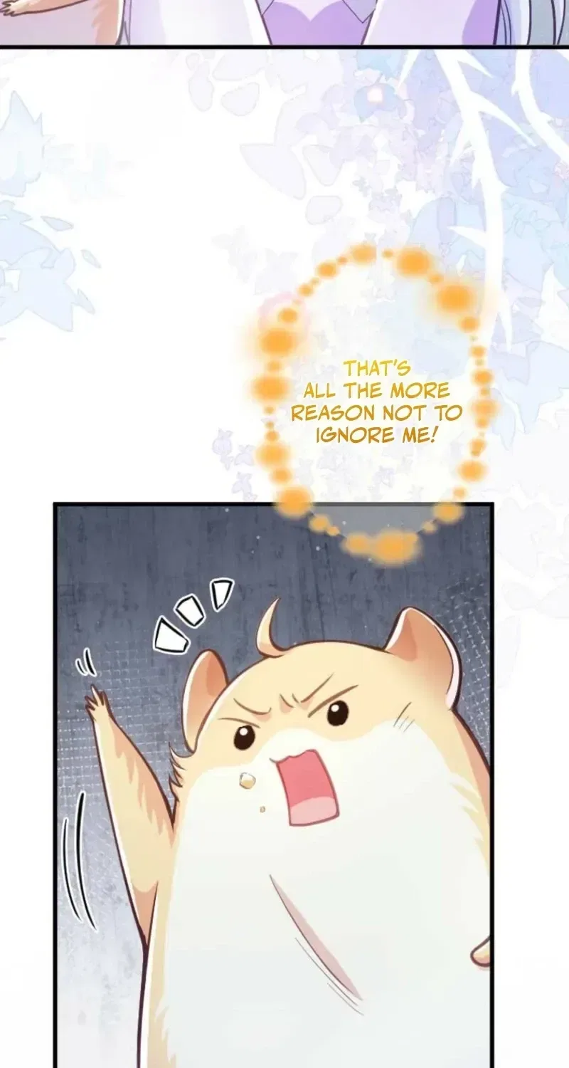 The Tyrant’s Overprotective Contract Mother Chapter 45 – Page 95