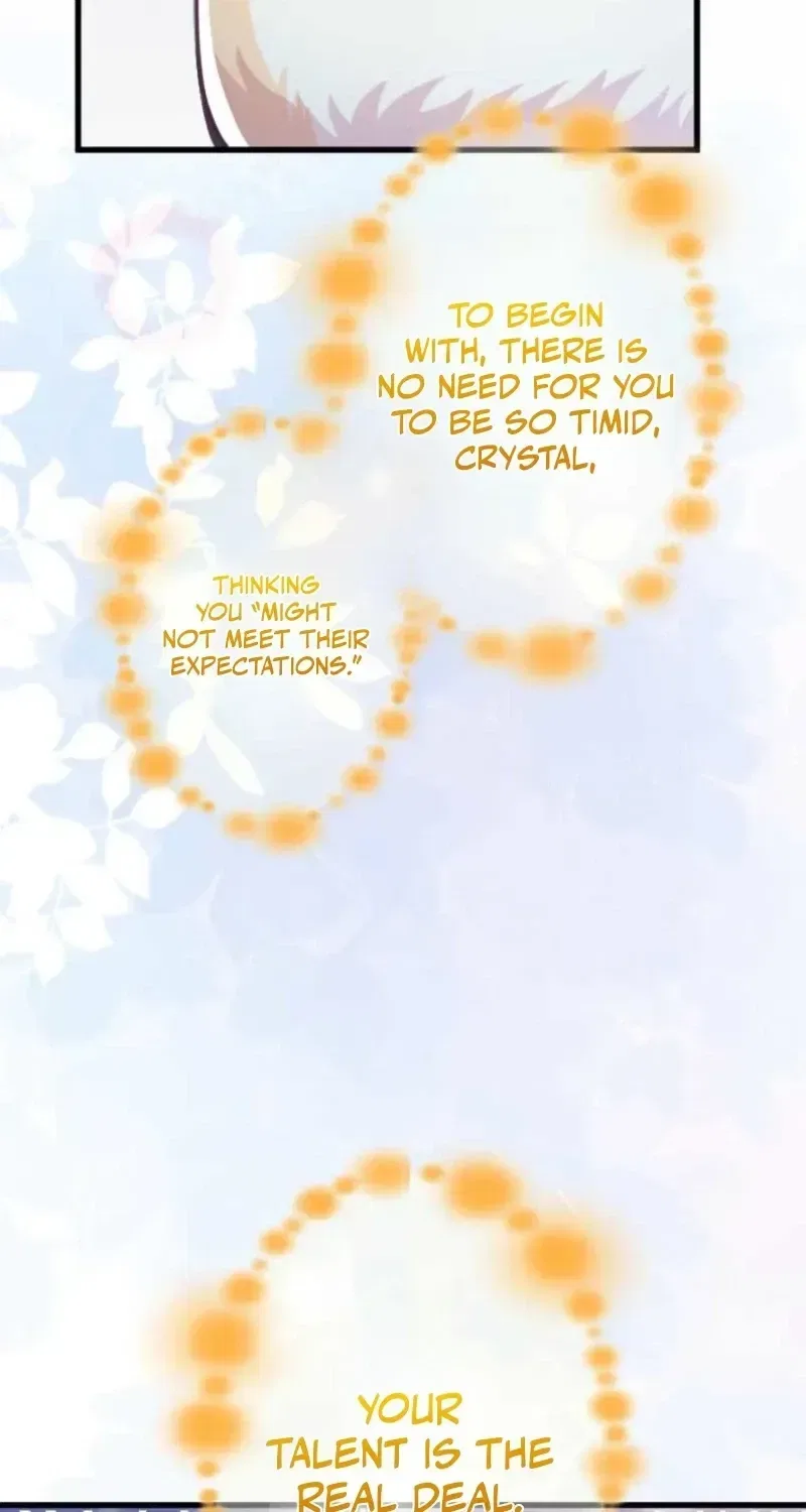 The Tyrant’s Overprotective Contract Mother Chapter 45 – Page 96